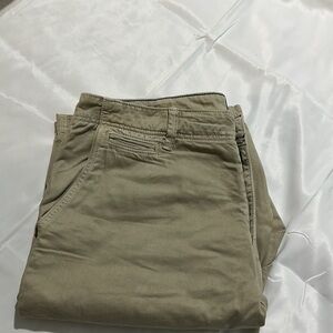 American Eagle‎ Outfitters Men’s Classic Shorts Size 36